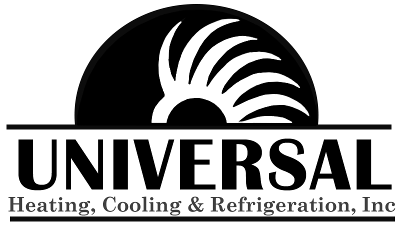 Universal Heating, Cooling & Refrigeration