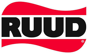 rheem